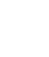 經(jīng)營(yíng)政策