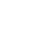 一站采購(gòu)