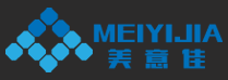 深圳市美意佳電子有很公司