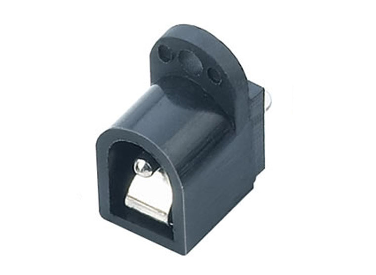 DC-054A