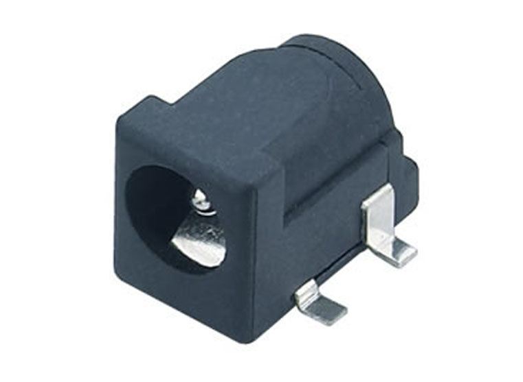 DC-050
