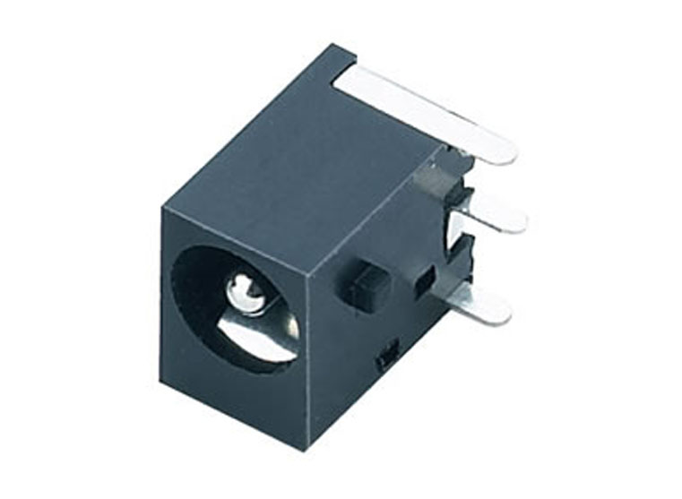 dc-033