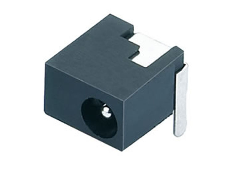 DC-006