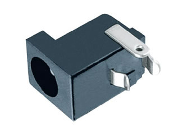 DC-005G