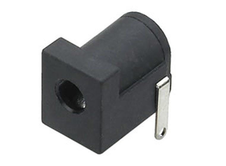 DC-005C