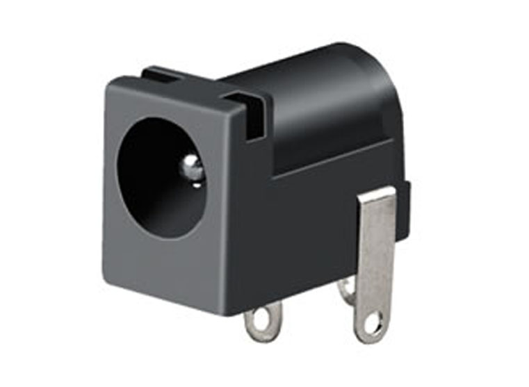 DC-005B