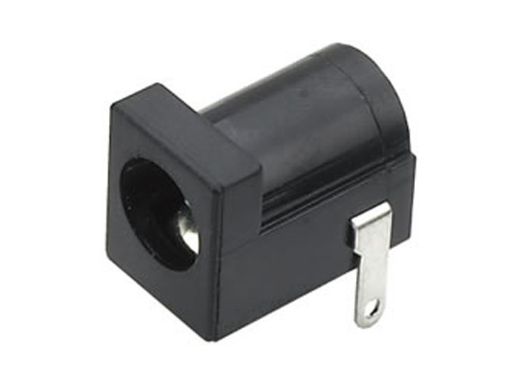 dc-005