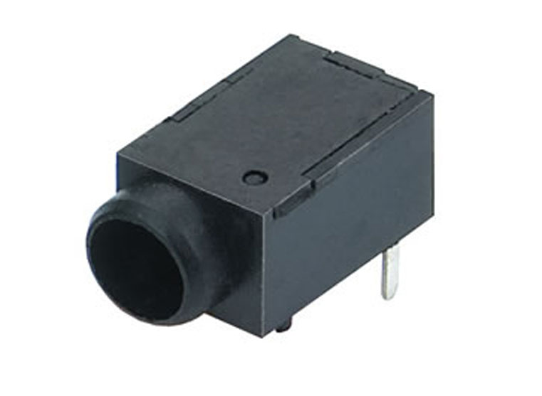 DC-003A