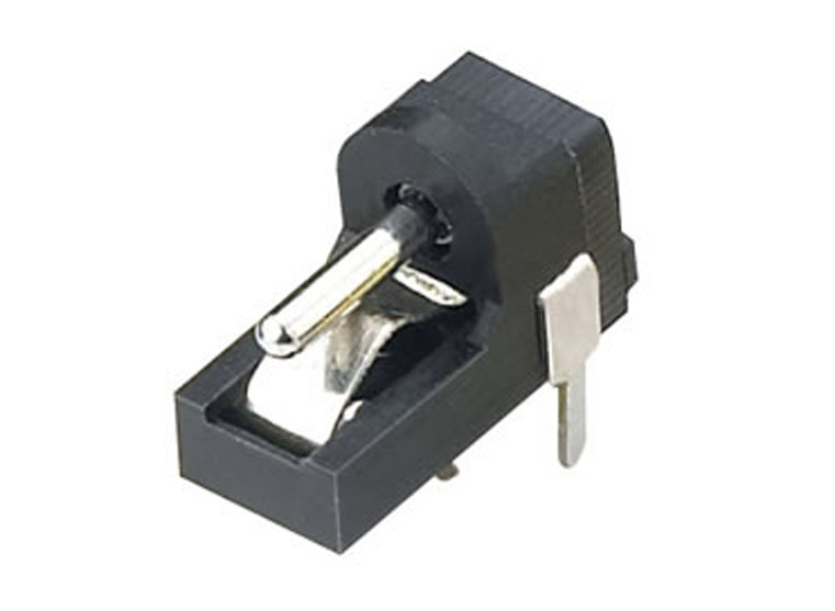 DC-001