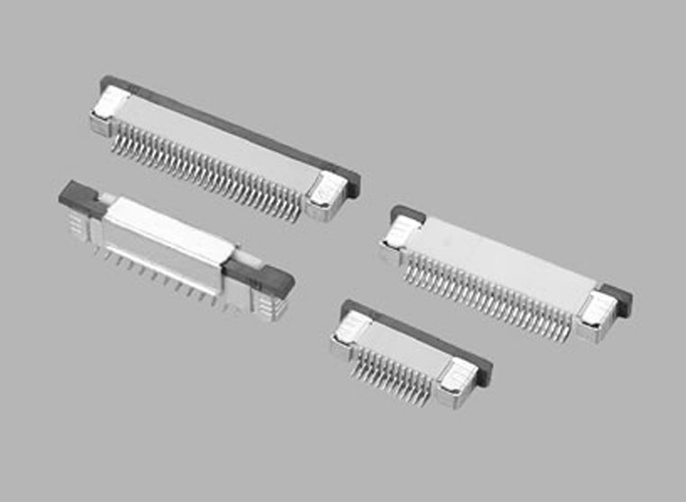 FPC 0.5-1