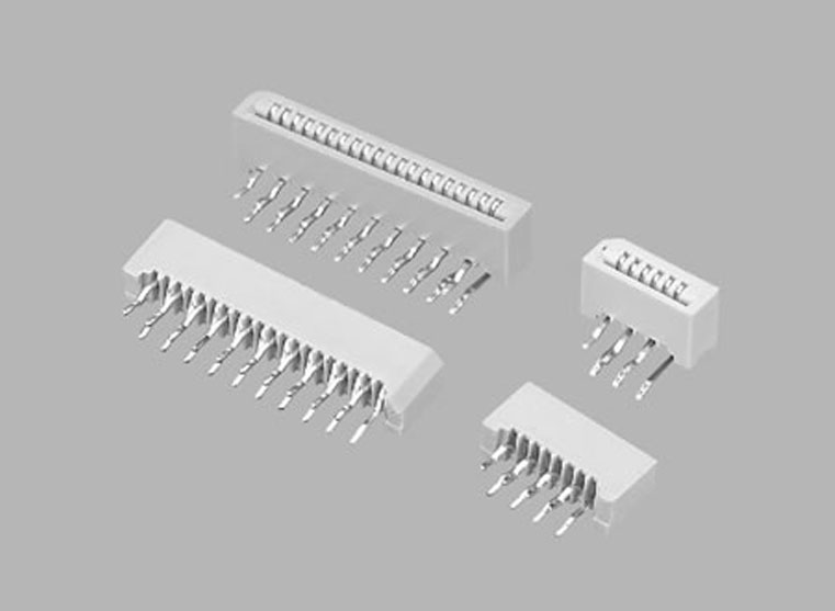 FPC 0.5-1