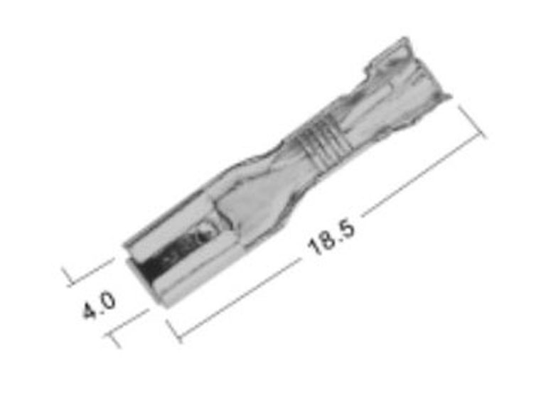 插簧類2.3-2.8系列002