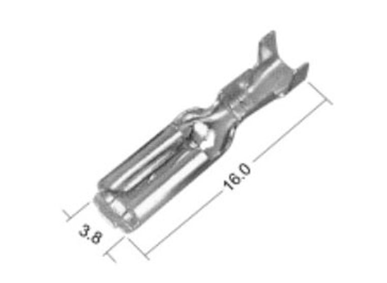 插簧類2.3-2.8系列001