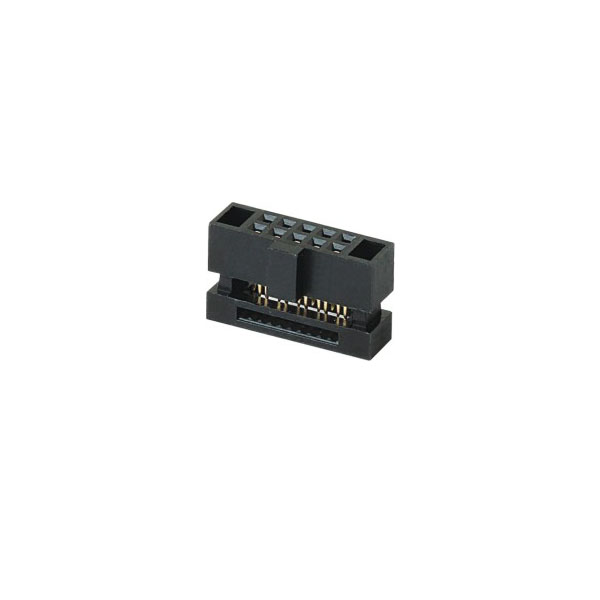 IDC-1.27