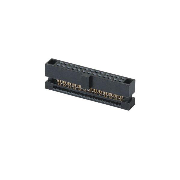 IDC-1.27-1