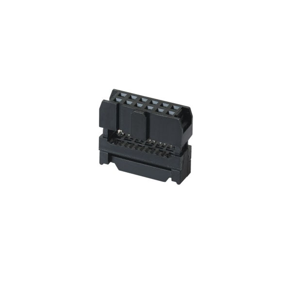 IDC-2.54