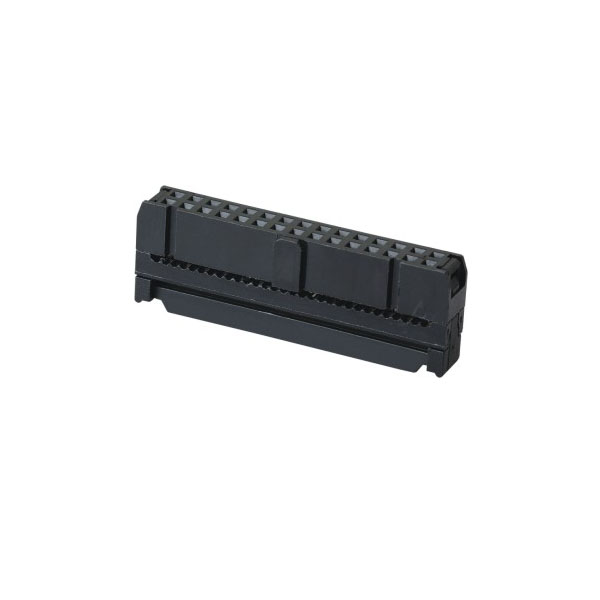 IDC-2.54-1