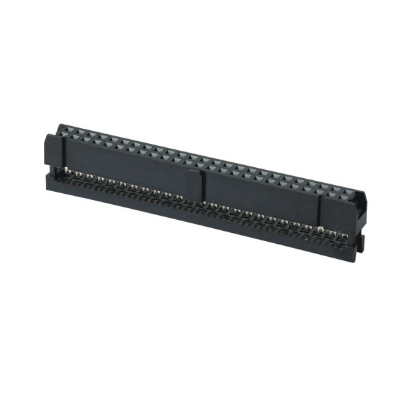 IDC-2.54-2