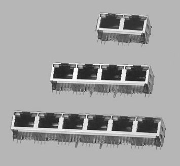 RJ45-B
