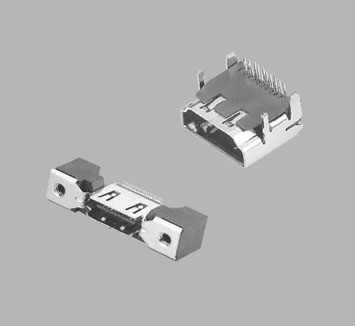 HDMI-3