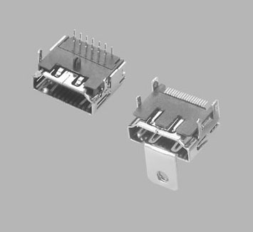 HDMI-2