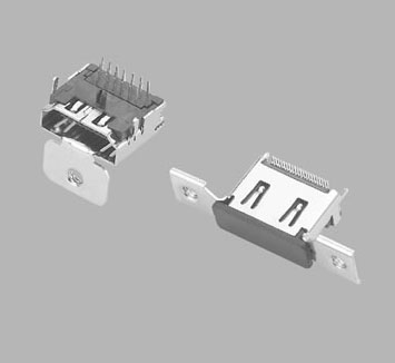HDMI-1