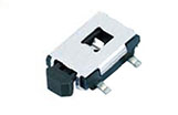 TSE40BJ18B
