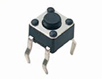 TS45CA