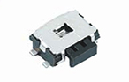 TSE35BD165