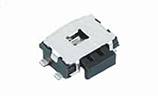 TSE35BG165