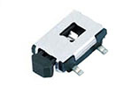 TSE40BD18B