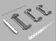 FI-0.5